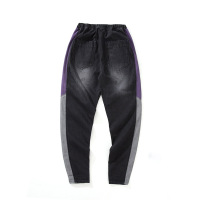 uploads/erp/collection/images/Men Clothing/Bibo/XU0440891/img_b/img_b_XU0440891_4_sMXKPOhSOr4btv2JEtesjXdlclN15PwM